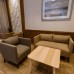 Sky View Suites Hotel 3* в Хургаде