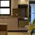 Sky View Suites Hotel 3* в Хургаде