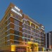 TIME Asma Hotel 4* — Дубай, район Al Barsha