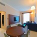 TIME Asma Hotel 4* — Дубай, район Al Barsha
