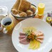 TIME Asma Hotel 4* — Дубай, район Al Barsha