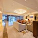 TIME Asma Hotel 4* — Дубай, район Al Barsha