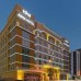 TIME Asma Hotel 4* — Дубай, район Al Barsha