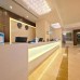 TIME Asma Hotel 4* — Дубай, район Al Barsha