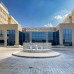 Best Western Plus Dubai Academic City — отель 3* в Дубае