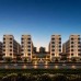 Best Western Plus Dubai Academic City — отель 3* в Дубае