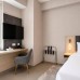 Best Western Plus Dubai Academic City — отель 3* в Дубае