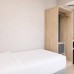 Best Western Plus Dubai Academic City — отель 3* в Дубае
