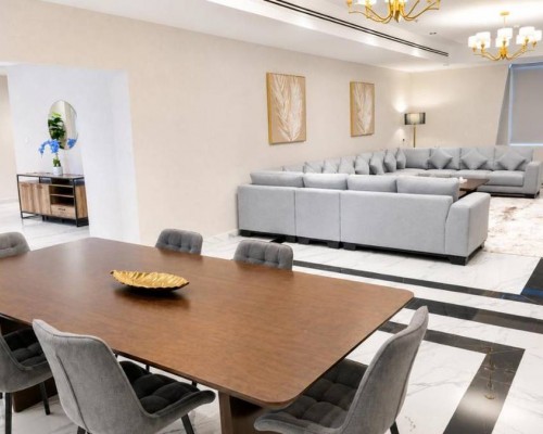 Best Western Plus Dubai Academic City — отель 3* в Дубае
