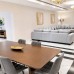 Best Western Plus Dubai Academic City — отель 3* в Дубае