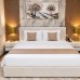 Best Western Plus Dubai Academic City — отель 3* в Дубае