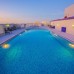 Gulf Inn Hotel 4* в Дейре, Дубай