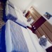 Gulf Inn Hotel 4* в Дейре, Дубай