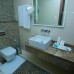 Gulf Inn Hotel 4* в Дейре, Дубай
