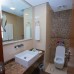 Gulf Inn Hotel 4* в Дейре, Дубай