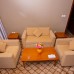 Gulf Inn Hotel 4* в Дейре, Дубай