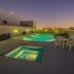 Gulf Inn Hotel 4* в Дейре, Дубай