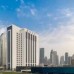 Rove City Walk — городской отель 3* в Дубае