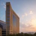 DoubleTree by Hilton Fujairah City 5* — Фуджейра, ОАЭ