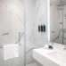 DoubleTree by Hilton Fujairah City 5* — Фуджейра, ОАЭ