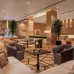 DoubleTree by Hilton Fujairah City 5* — Фуджейра, ОАЭ