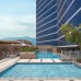 DoubleTree by Hilton Fujairah City 5* — Фуджейра, ОАЭ