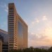 DoubleTree by Hilton Fujairah City 5* — Фуджейра, ОАЭ