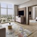 Movenpick Jumeirah Village Triangle 5* в Дубае