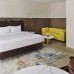 Movenpick Jumeirah Village Triangle 5* в Дубае