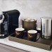 Movenpick Jumeirah Village Triangle 5* в Дубае