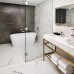 Movenpick Jumeirah Village Triangle 5* в Дубае