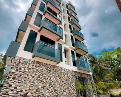 Ari Grand Hotel & Spa, Ари Атолл: что важно знать перед бронированием