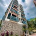 Ari Grand Hotel & Spa, Ари Атолл: что важно знать перед бронированием