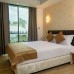Ari Grand Hotel & Spa, Ари Атолл: что важно знать перед бронированием