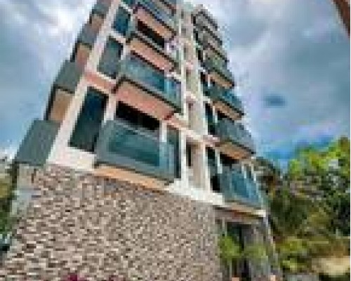 Ari Grand Hotel & Spa, Ари Атолл: что важно знать перед бронированием