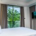 Ari Grand Hotel & Spa, Ари Атолл: что важно знать перед бронированием