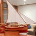 Ayala Ocean View 3* — бюджетный отдых на Гулхи, Южный Мале