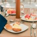 Ayala Ocean View 3* — бюджетный отдых на Гулхи, Южный Мале