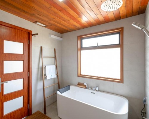 Ayala Ocean View 3* — бюджетный отдых на Гулхи, Южный Мале