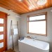 Ayala Ocean View 3* — бюджетный отдых на Гулхи, Южный Мале