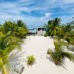 Lagoon View Maldives 3* — Ари Атолл, Мальдивы
