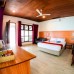 Lagoon View Maldives 3* — Ари Атолл, Мальдивы