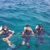 Lagoon View Maldives 3* — Ари Атолл, Мальдивы