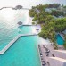 Eriyadu Island Resort 4* — Северный Мале, Мальдивы