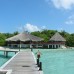 Eriyadu Island Resort 4* — Северный Мале, Мальдивы