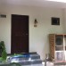Eriyadu Island Resort 4* — Северный Мале, Мальдивы