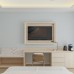 Eriyadu Island Resort 4* — Северный Мале, Мальдивы