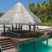 Eriyadu Island Resort 4* — Северный Мале, Мальдивы