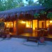 Eriyadu Island Resort 4* — Северный Мале, Мальдивы