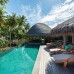 Island Luxury Fulhadhoo Boutique Hotel, Баа Атолл